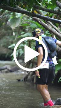 BIB:  <button type="button" onclick="openModal(27824436)" class="btn btn-primary btn-sm float-right" data-toggle="modal" data-target=".modal-high-quality">
                <i class="fa fa-download"></i> Download
                </button>